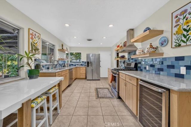 226 W Gettysburg, Fresno, CA 93705
