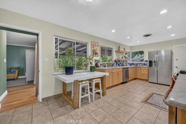 226 W Gettysburg, Fresno, CA 93705