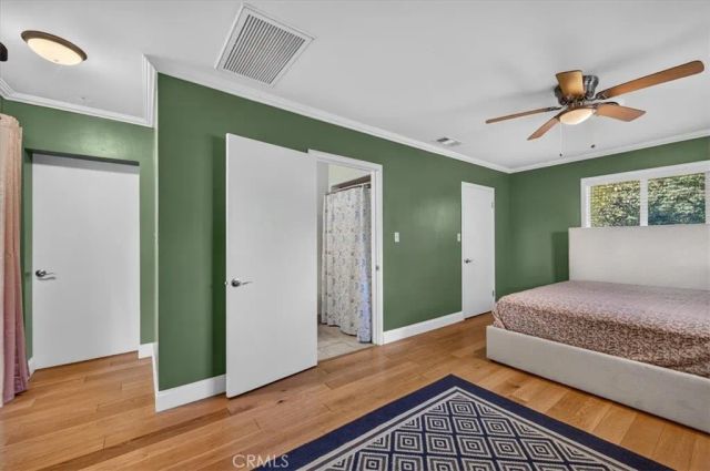 226 W Gettysburg, Fresno, CA 93705