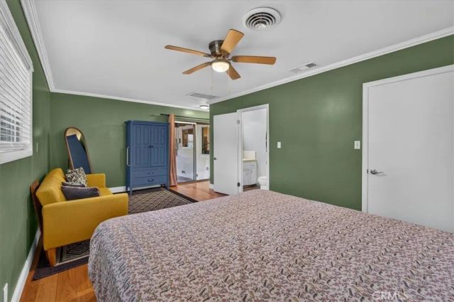 226 W Gettysburg, Fresno, CA 93705