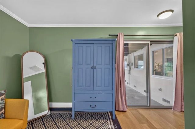 226 W Gettysburg, Fresno, CA 93705