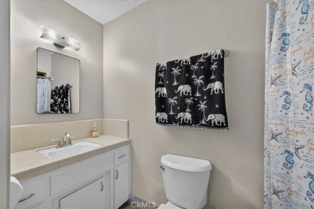 226 W Gettysburg, Fresno, CA 93705