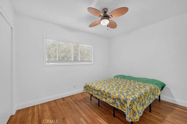 226 W Gettysburg, Fresno, CA 93705