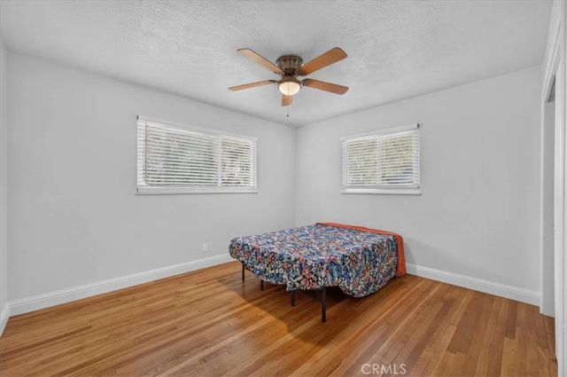 226 W Gettysburg, Fresno, CA 93705