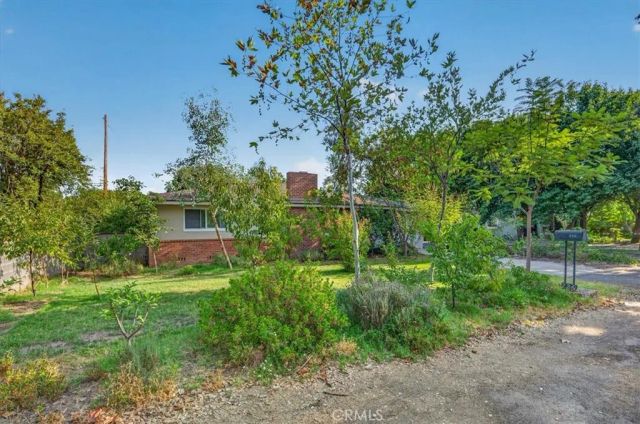 226 W Gettysburg, Fresno, CA 93705