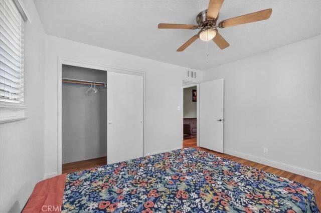 226 W Gettysburg, Fresno, CA 93705