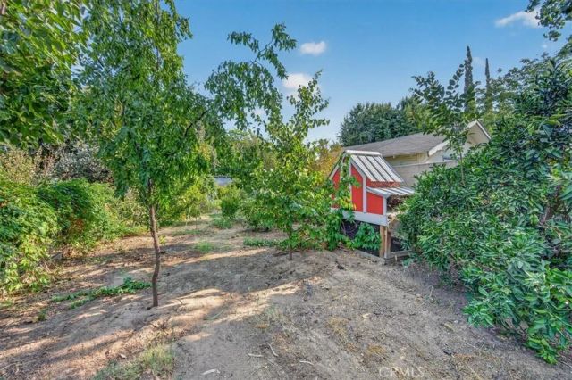 226 W Gettysburg, Fresno, CA 93705