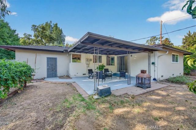 226 W Gettysburg, Fresno, CA 93705