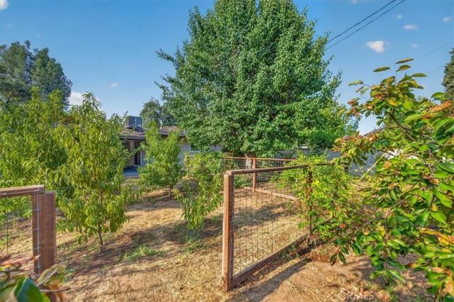 226 W Gettysburg, Fresno, CA 93705