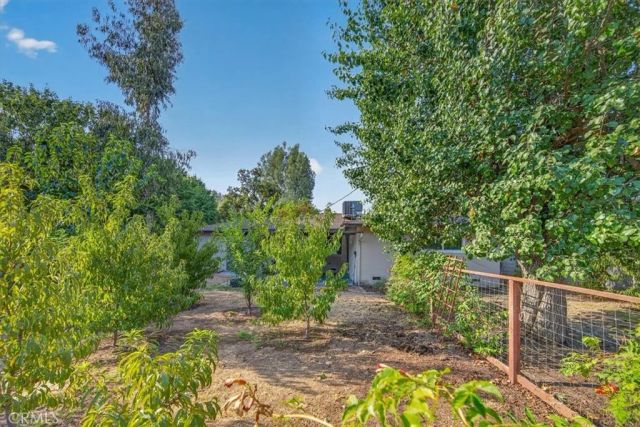 226 W Gettysburg, Fresno, CA 93705