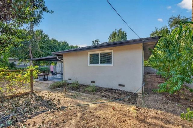 226 W Gettysburg, Fresno, CA 93705