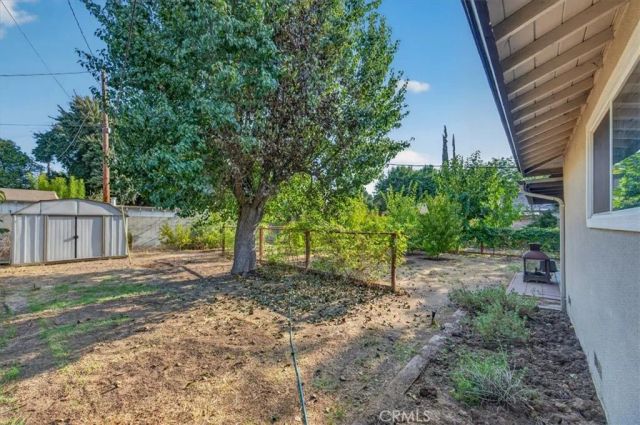 226 W Gettysburg, Fresno, CA 93705