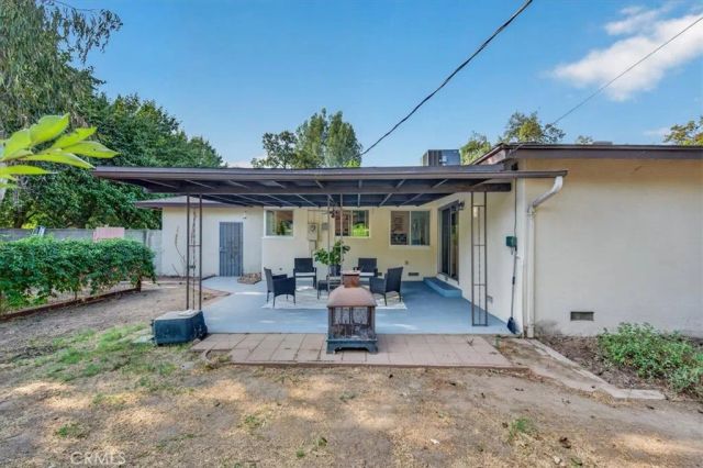 226 W Gettysburg, Fresno, CA 93705