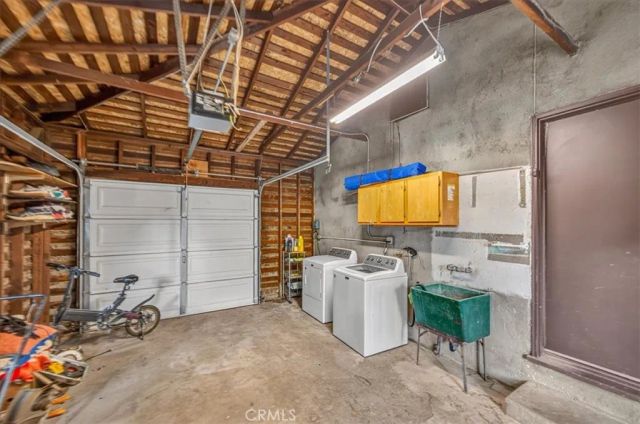 226 W Gettysburg, Fresno, CA 93705