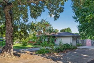 226 W Gettysburg, Fresno, CA 93705