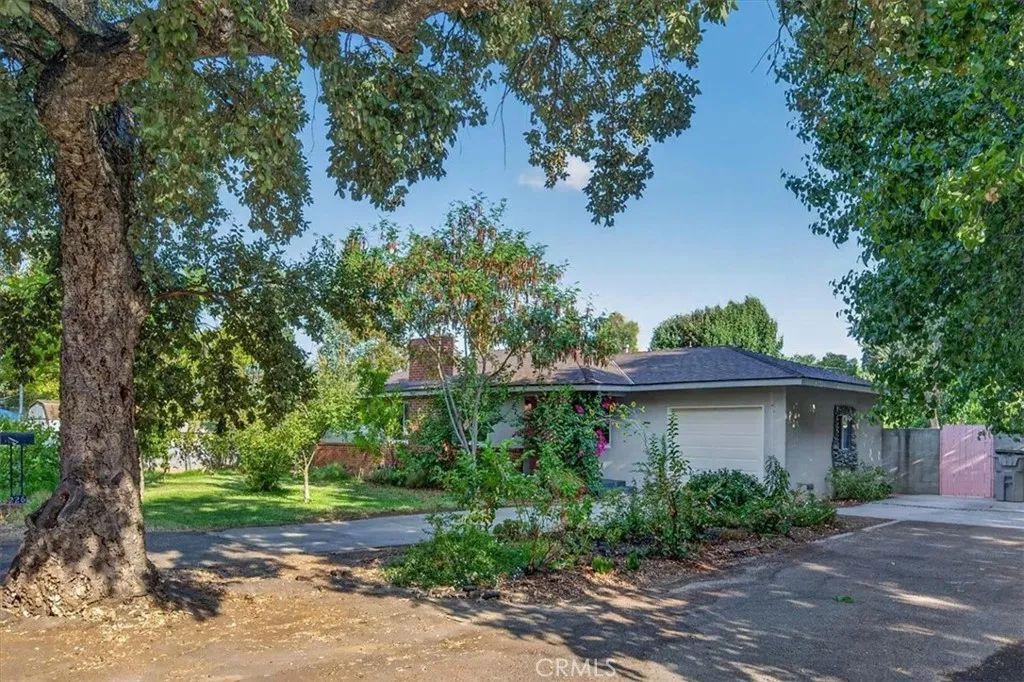 226 W Gettysburg, Fresno, CA 93705