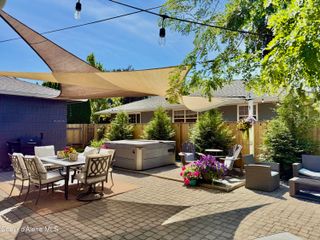 843 N 17TH ST, Coeur D'alene, ID 83814