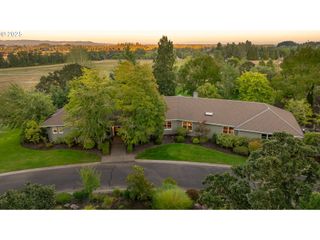 11790 Sw FOX RIDGE Rd, Mc Minnville, OR 97128