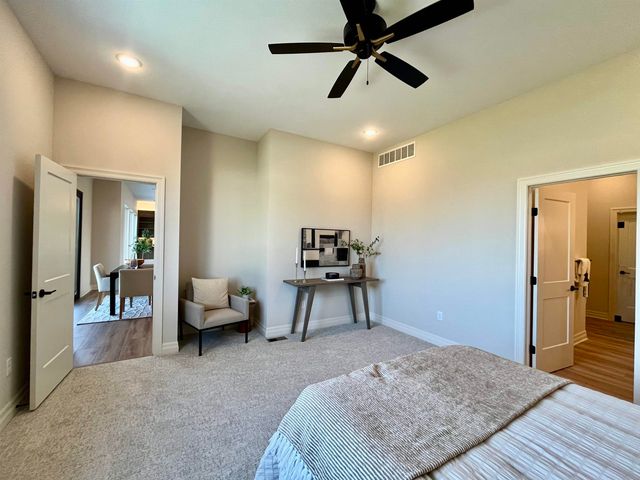 2591 N Doris Ct, Wichita, KS 67205