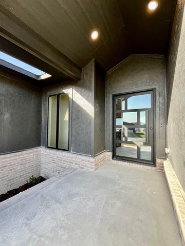 2591 N Doris Ct, Wichita, KS 67205