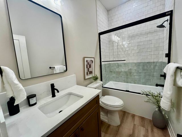 2591 N Doris Ct, Wichita, KS 67205