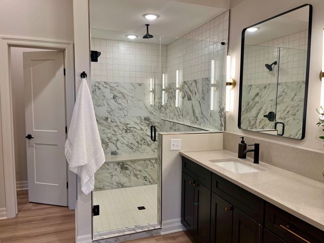 2591 N Doris Ct, Wichita, KS 67205