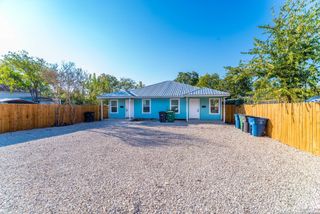 610 Virginia Blvd # 2, San Antonio, TX 78203