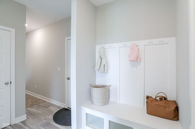 19371 Gillcrest Drive, Noblesville, IN 46062