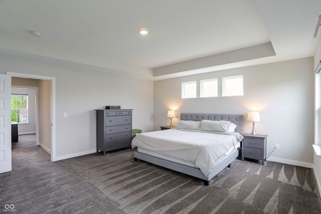 19371 Gillcrest Drive, Noblesville, IN 46062