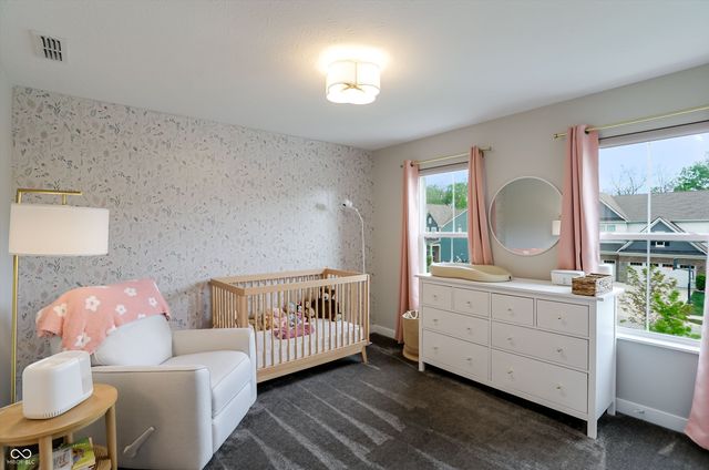 19371 Gillcrest Drive, Noblesville, IN 46062