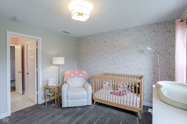 19371 Gillcrest Drive, Noblesville, IN 46062