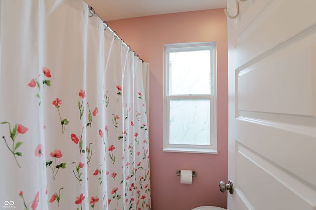 19371 Gillcrest Drive, Noblesville, IN 46062