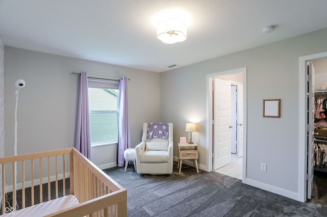 19371 Gillcrest Drive, Noblesville, IN 46062