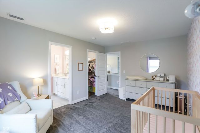 19371 Gillcrest Drive, Noblesville, IN 46062