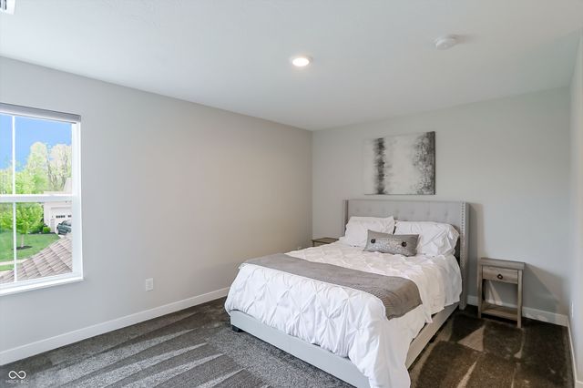 19371 Gillcrest Drive, Noblesville, IN 46062