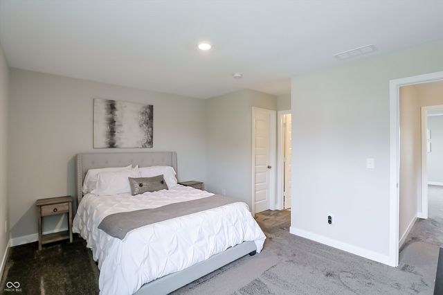 19371 Gillcrest Drive, Noblesville, IN 46062