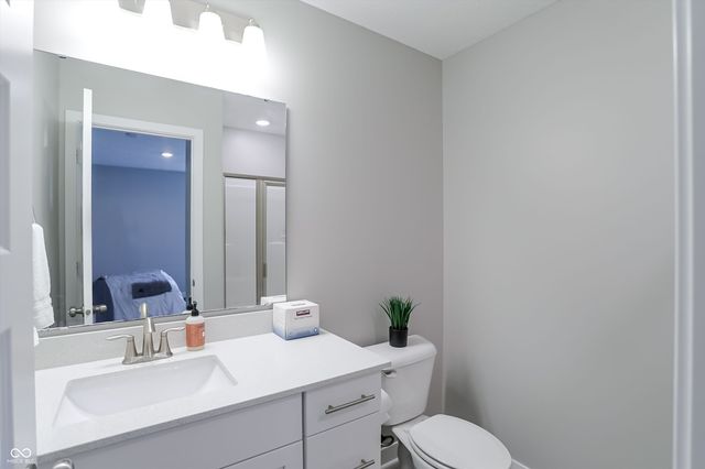 19371 Gillcrest Drive, Noblesville, IN 46062