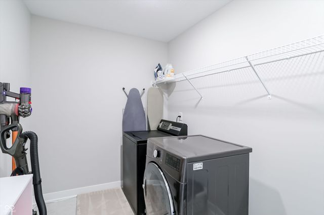 19371 Gillcrest Drive, Noblesville, IN 46062