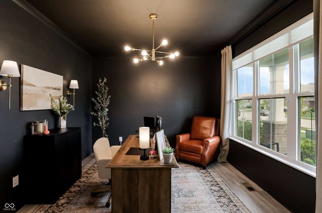 19371 Gillcrest Drive, Noblesville, IN 46062