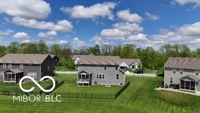 19371 Gillcrest Drive, Noblesville, IN 46062