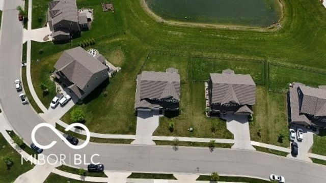 19371 Gillcrest Drive, Noblesville, IN 46062