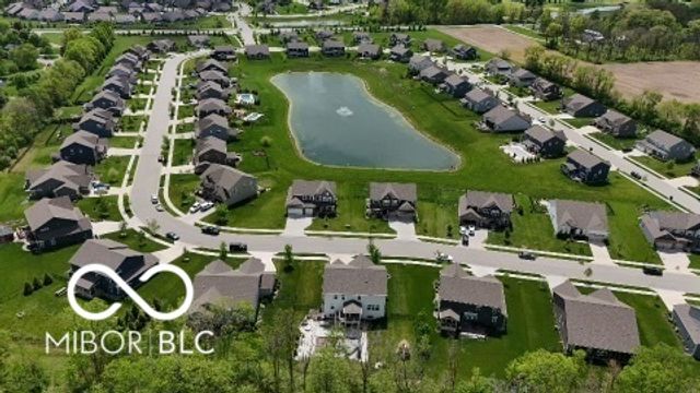 19371 Gillcrest Drive, Noblesville, IN 46062