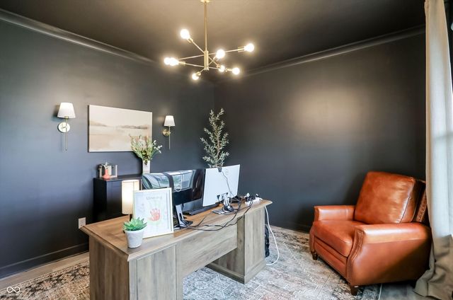 19371 Gillcrest Drive, Noblesville, IN 46062