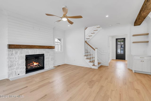 1323 Bay Avenue, Point Pleasant, NJ 08742