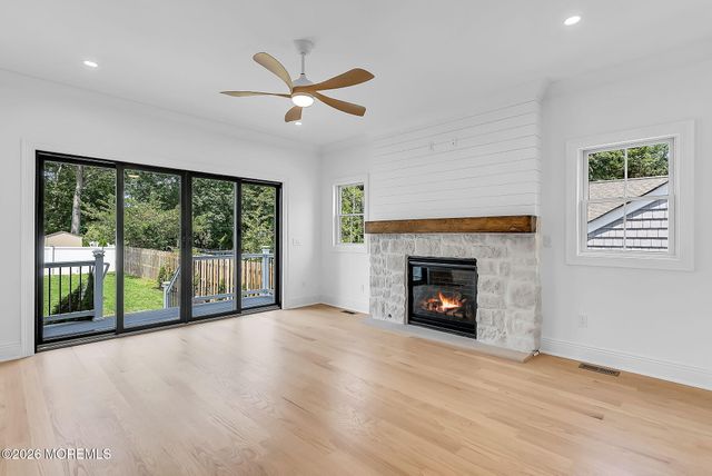 1323 Bay Avenue, Point Pleasant, NJ 08742
