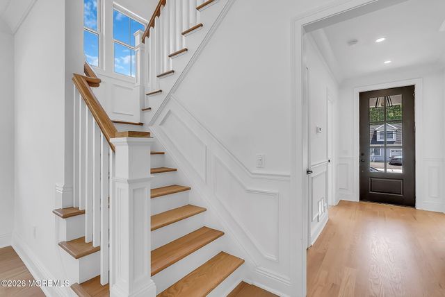 1323 Bay Avenue, Point Pleasant, NJ 08742