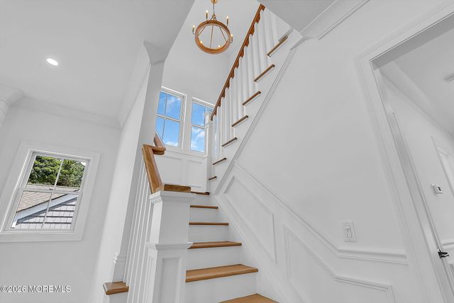 1323 Bay Avenue, Point Pleasant, NJ 08742