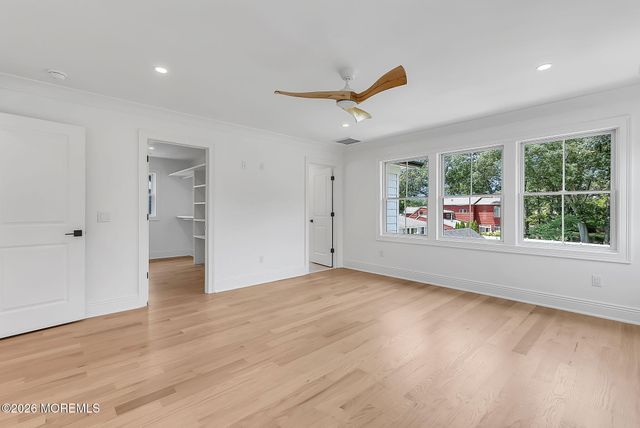 1323 Bay Avenue, Point Pleasant, NJ 08742
