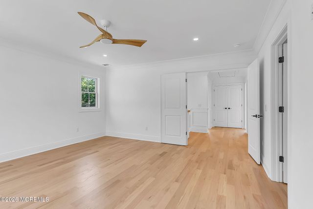 1323 Bay Avenue, Point Pleasant, NJ 08742