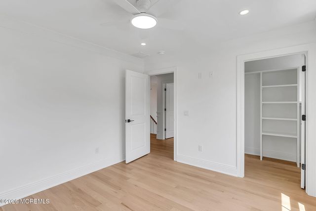 1323 Bay Avenue, Point Pleasant, NJ 08742